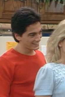 Charles in Charge - Season 2