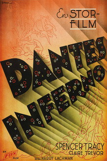 L'Enfer