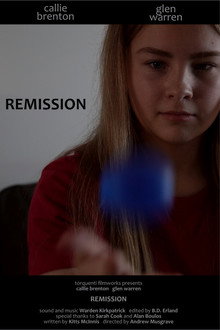 Remission