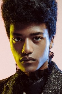 Photo of Han Hyun-min