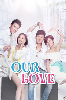 Our Love