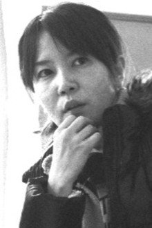 Photo of Mari Asato