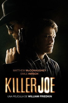 Killer Joe