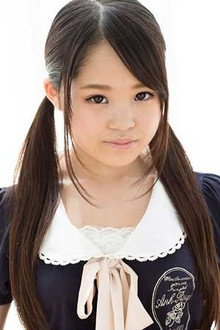 大桃りさ