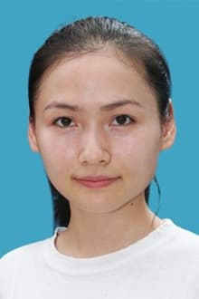 Hongyun Liu profile picture