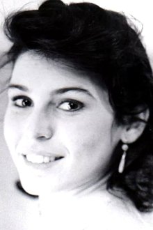 Photo of Roberta Paladini