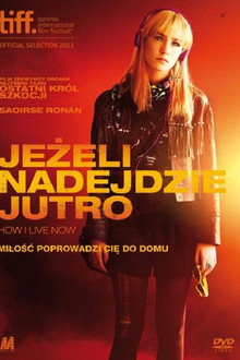 Jeżeli Nadejdzie Jutro