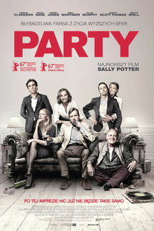 Party