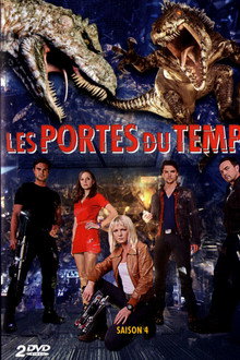 Saison 4