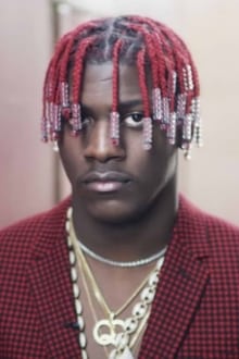 Lil Yachty profile picture