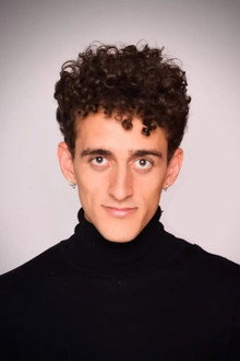 Javier Lera