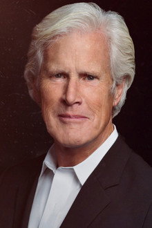 The Beatrice Six: Keith Morrison Investigates