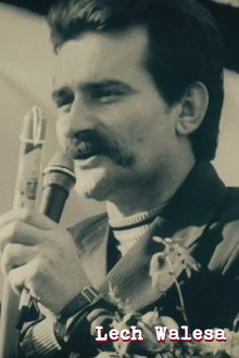 Wałęsa według Wałęsy