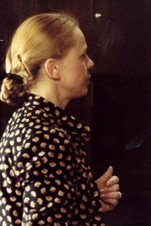 Ten-svetr-si-nesvlíkej