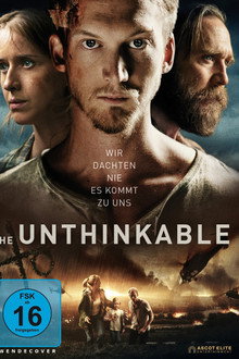 The Unthinkable
