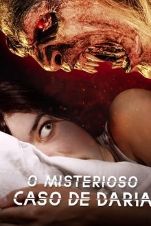Imagem poster