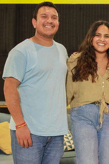 Sort Your Life Out - Season 4