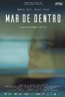 Imagem Mar de Dentro 2020