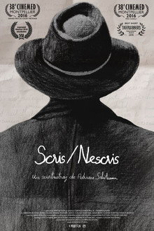 Scris / Nescris