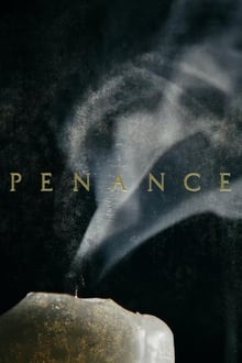 Assistir Penance Online Gratis