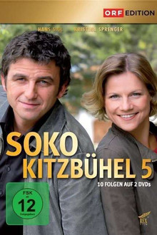 Season 5
