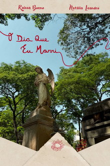 O dia que eu morri