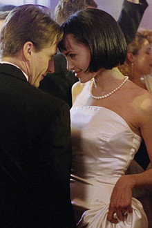 Hranice zlomu