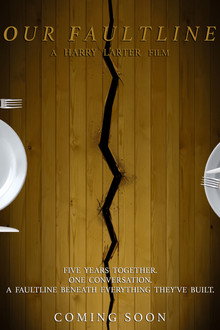 Our Faultline