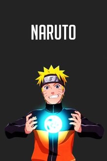 Naruto Shippuden Naruto Shippuden