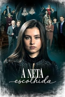 Imagem poster