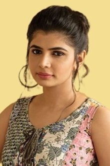 Photo of Chinmayi Sripaada