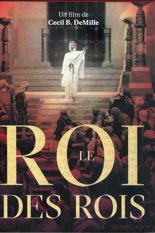 Le Roi des Rois