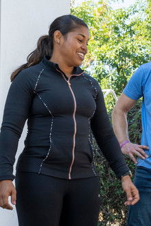 100 Day Dream Home - Season 3