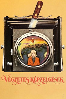 Végzetes képzelgések
