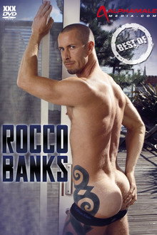Best of Rocco Banks