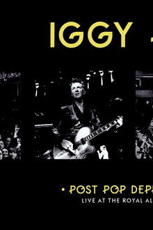 Iggy-Pop---Post-Pop-Depression-Live-at-the-Royal-Albert-Hall