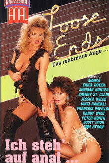 Loose Ends - Ich steh' auf anal...