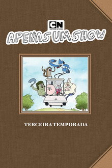 Temporada 3