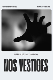 Nos Vestiges