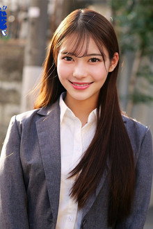 涼菜波美