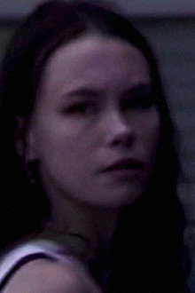 In The Shadows