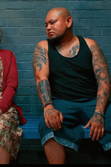 Mama Cake - Season 1