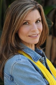Foto de perfil de Tammy Klein