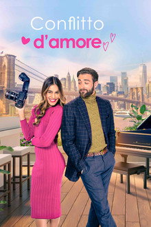 Conflitto d'amore