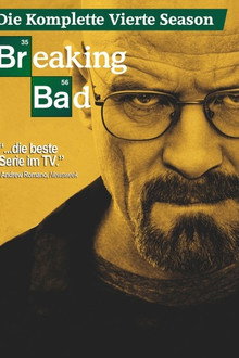 Staffel 4