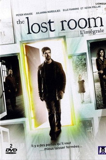 Saison 1