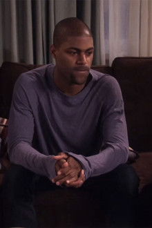 The Secret Life of the American Teenager season 4 episode 20