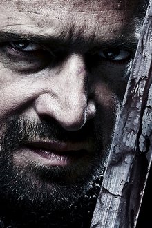 Ironclad