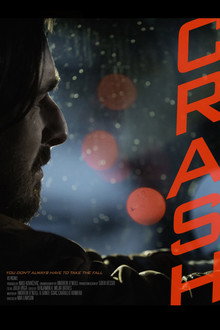 CRASH