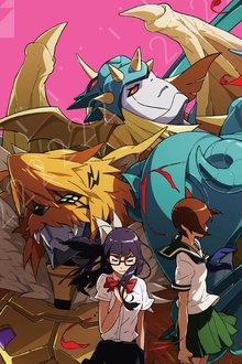 Digimon-Adventure-tri.-Chapter-5-Coexistence